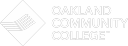 Oakland Community College Home Page